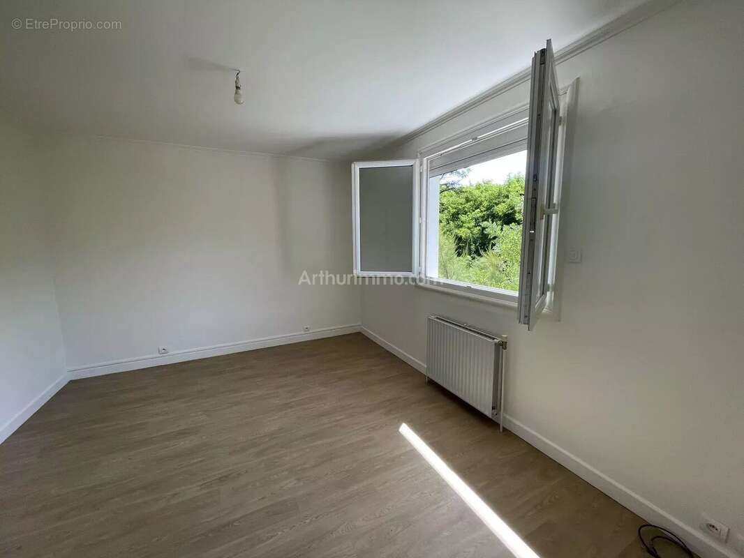 Vente Maison (38630) 173 500ï¿œ - photo 10
