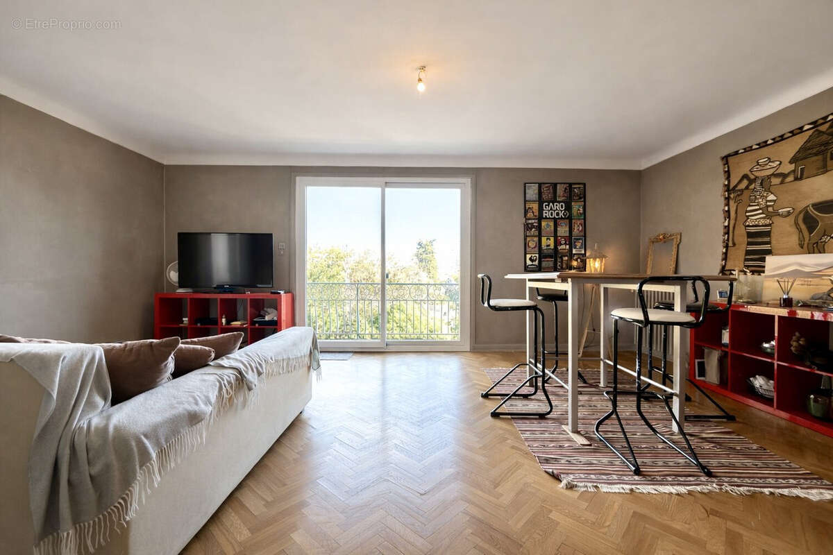 Maison 244 m² à Ceyrat  - photo 5