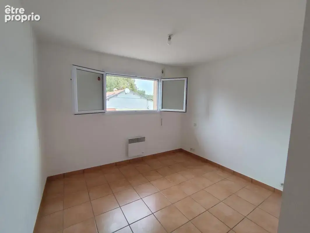 2 maisons sur LANTON Taussat 226m² garages jardins 470 000€ - photo 9