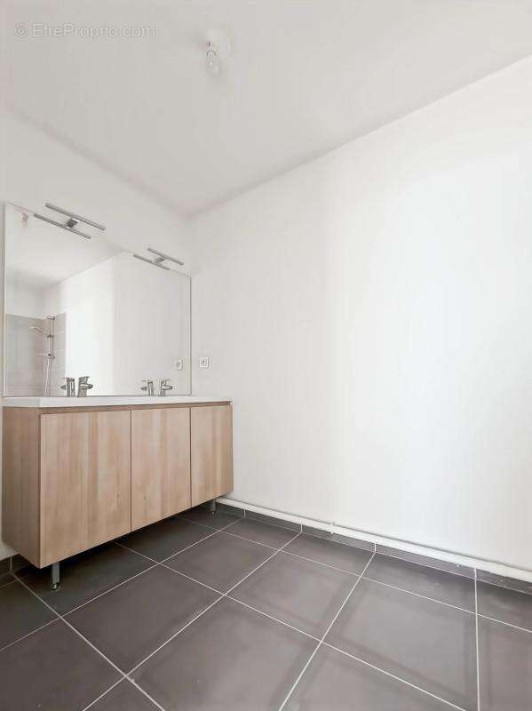 Appartement à ARPAJON