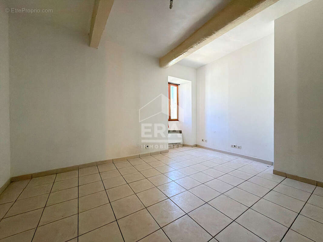 Immeuble 100m² à pertuis - photo 6
