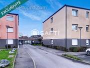 Photo 1 - Appartement à DENAIN