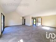 Photo 1 - Maison à GOURIN