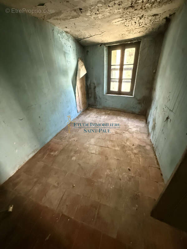 Maison 34 m² à Cessenon-Sur-Orb  - photo 6