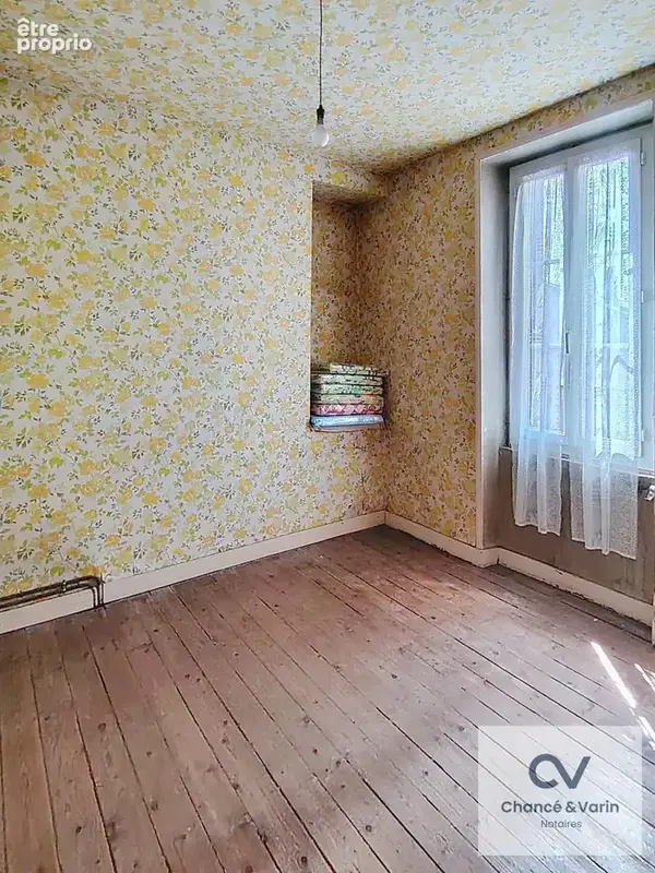 Maison 5 pièces 113 m² à vendre à Mezidon-Canon (14270) - photo 3
