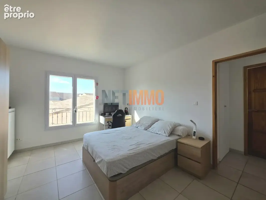 Exclusivite netimmo generac - photo 12