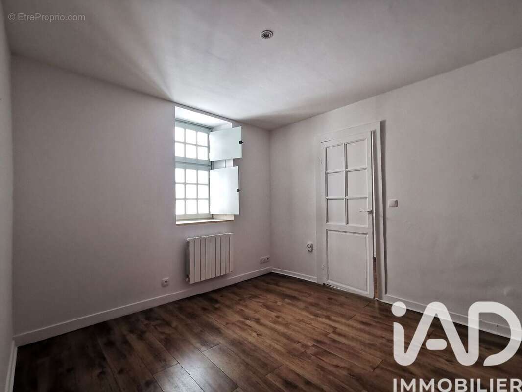 Photo 3 - Appartement à BAYONNE
