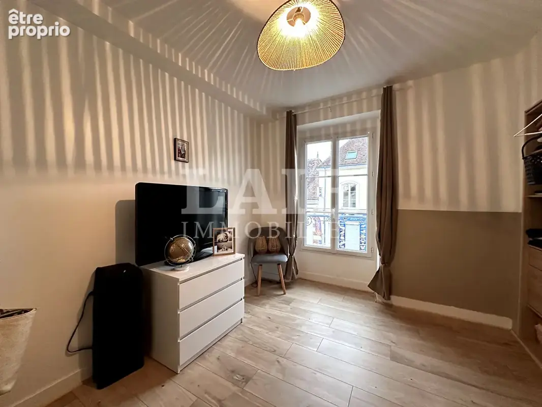 Maison de bourg Perche en Nocé - B14685 - photo 10