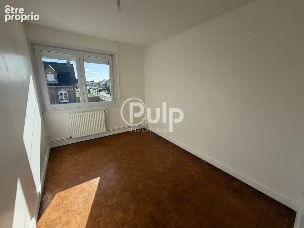 Maison 4 chambres à vendre à sailly-labourse - photo 4