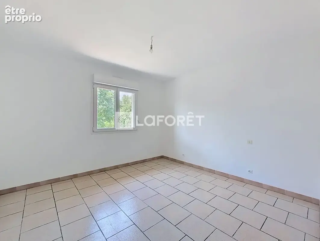 Appartement Nohic 3 pièce(s) 87.97 m2 - photo 8