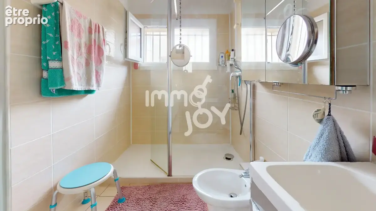 Maison à Vendre BEAUZELLE - photo 10