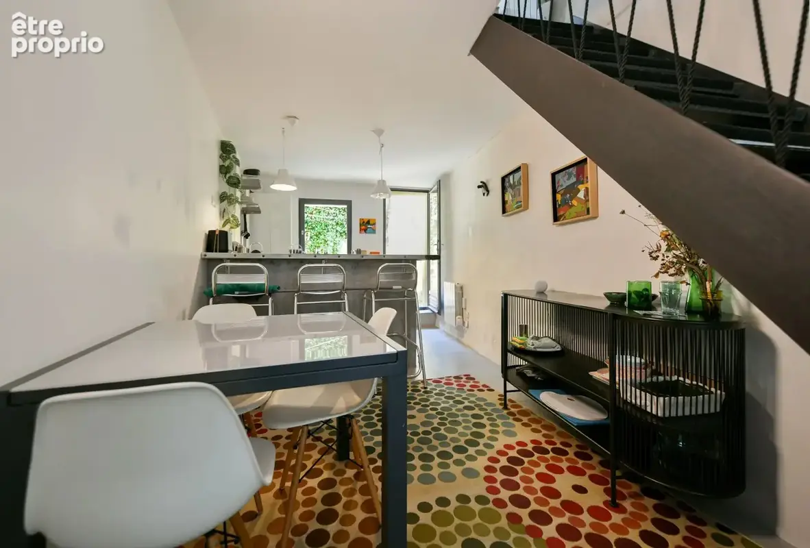 Photo Maison à Uzes au prix de 295 000€