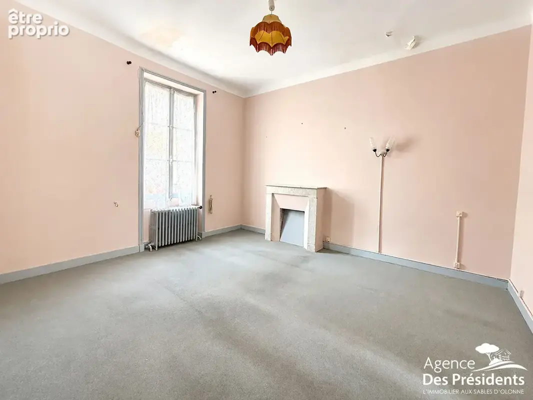 Maison - ARAGO - photo 9