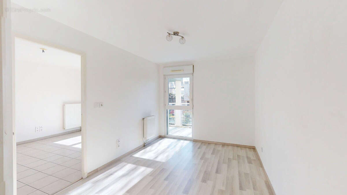 Appartement à ROYAN