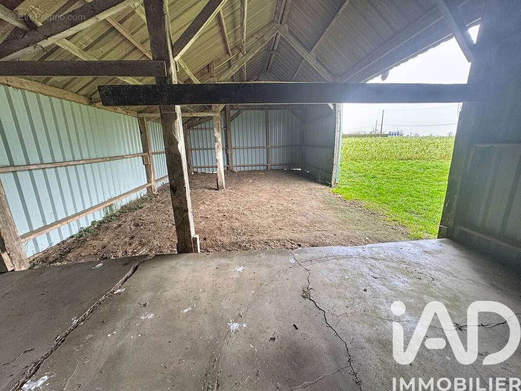 Photo 2 - Terrain à PLEDRAN