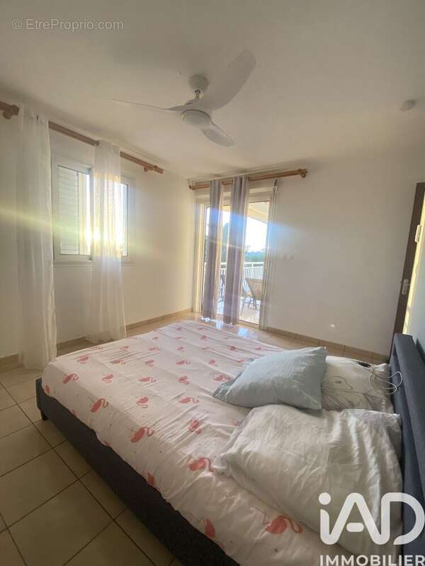 Photo 6 - Maison à SAINT-PIERRE