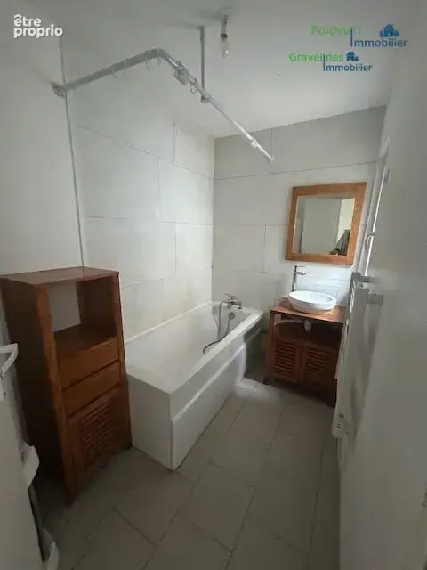 Maison 63 m² à Grand-Fort-Philippe  - photo 5