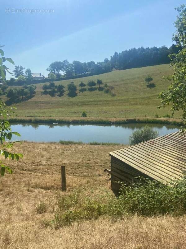 35500 champeaux - photo 2