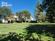 Appartement à SAINT-AVE