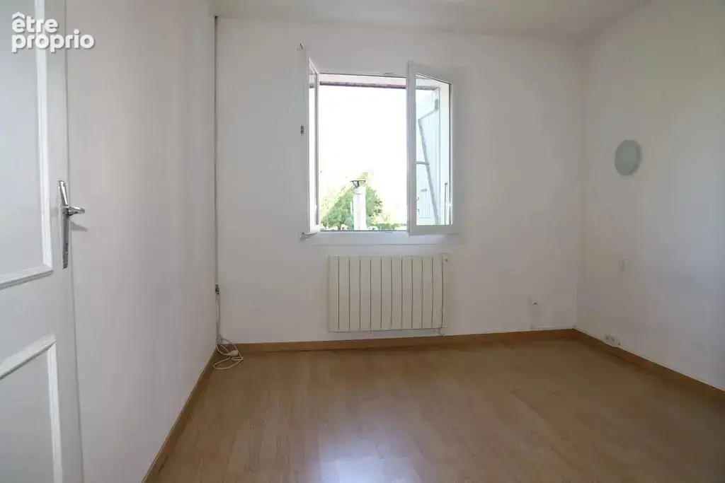 Maison 5 chambres - photo 6