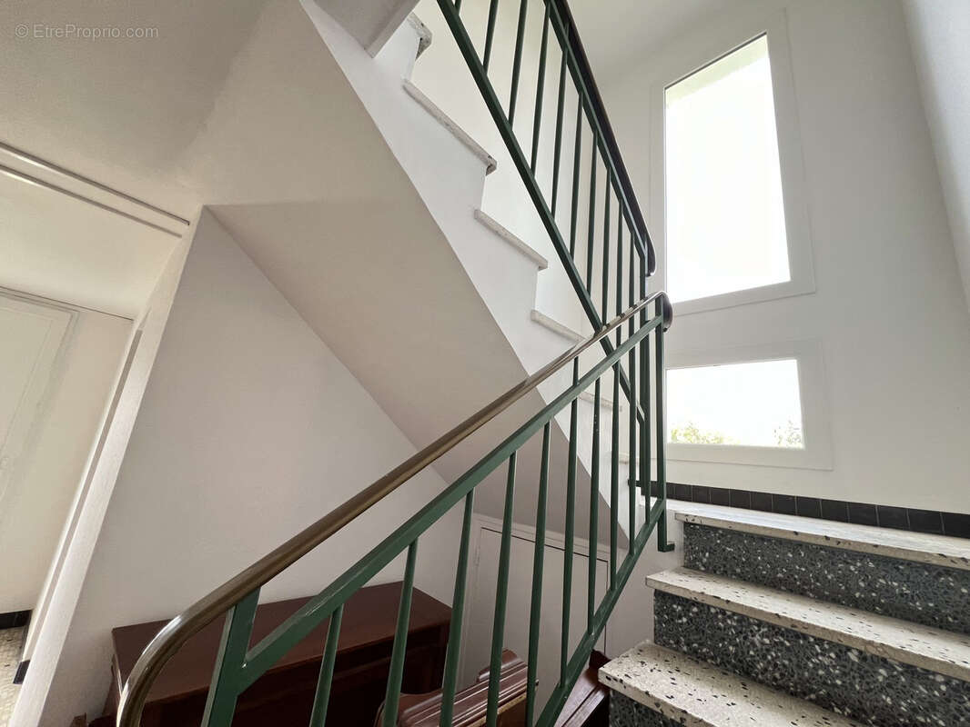 Maison à SAINT-AVERTIN