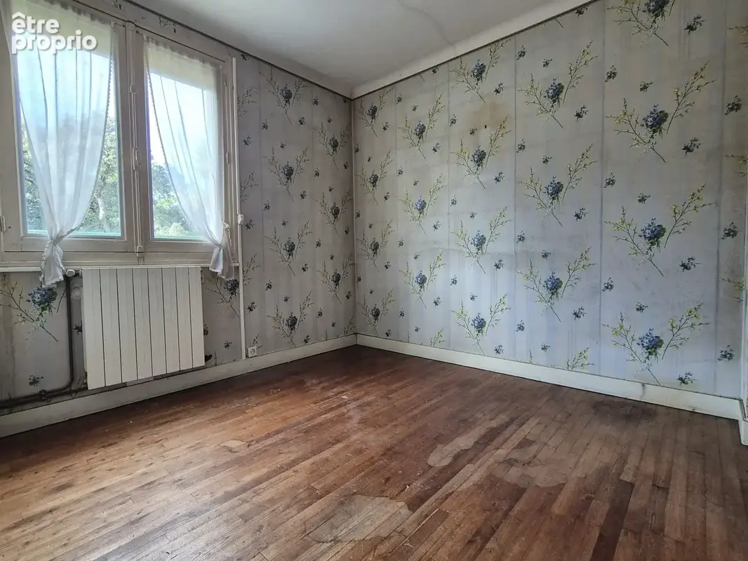 Maison 4 pièces 84 m² à vendre à Cande (49440) - photo 6