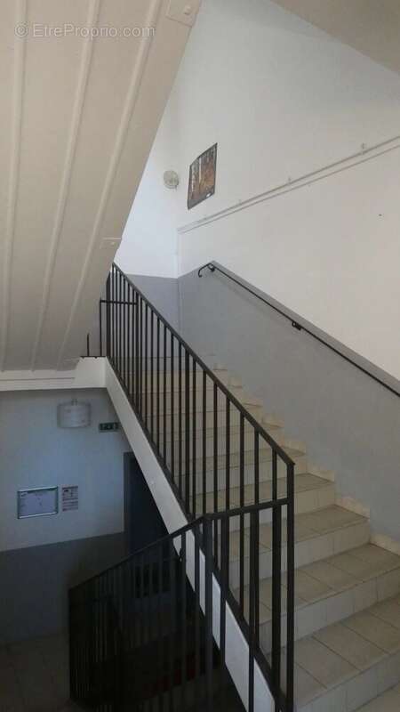 Maison à SAINT-JEAN-DU-GARD