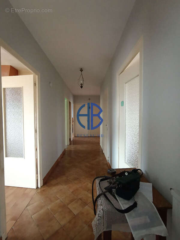 Maison à TAIN-L&#039;HERMITAGE