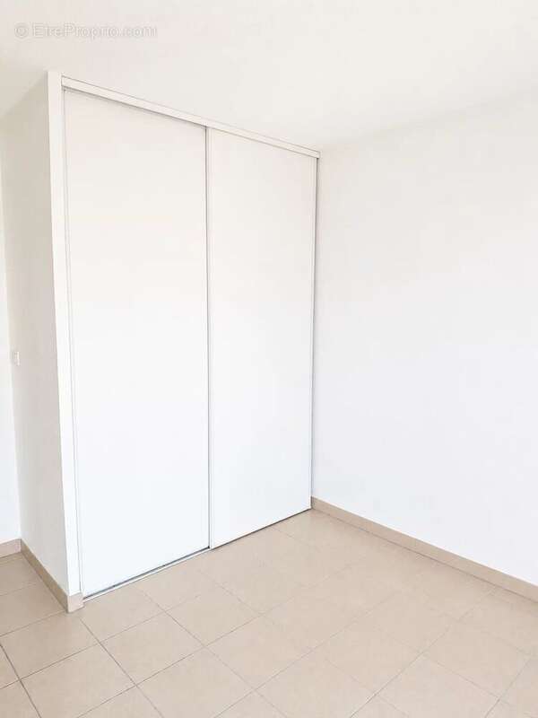 Vente Appartement Rochefort(17300) 170 000ï¿œ - photo 9