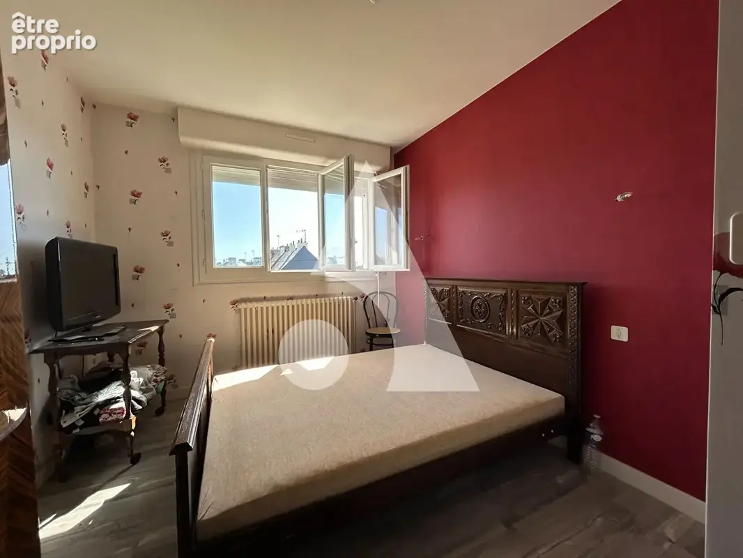 Grande Maison  - Quartier Kerner - photo 7