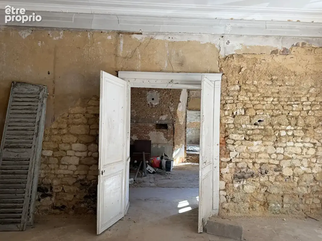 Maison Marle - photo 18