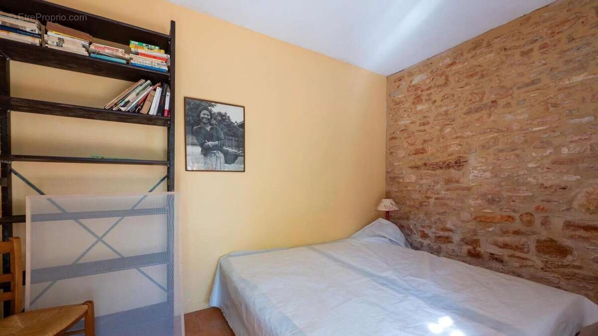 Maison à SARLAT-LA-CANEDA