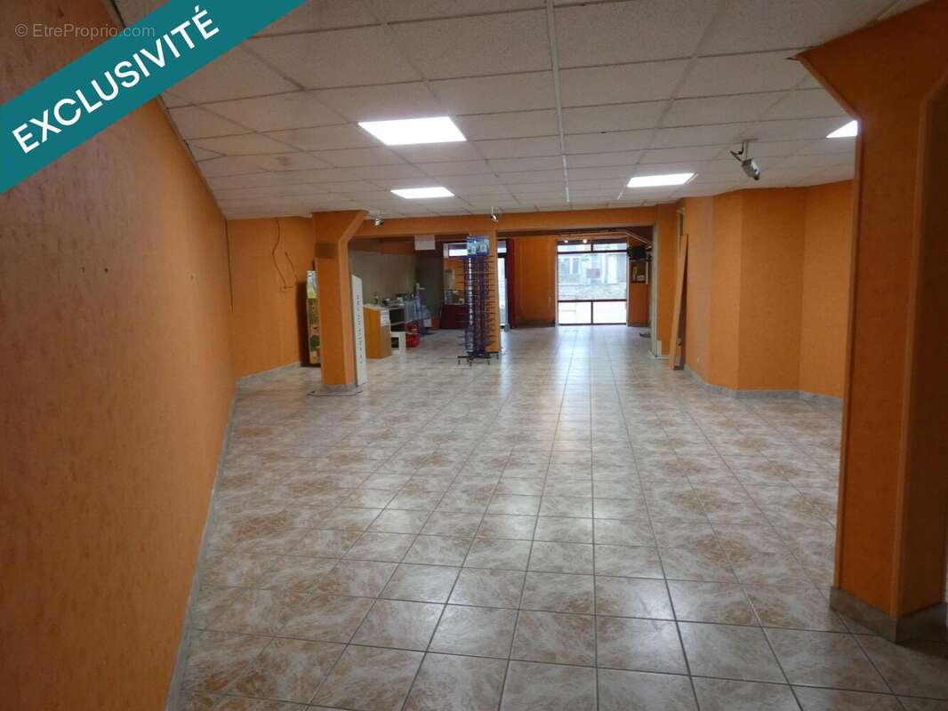 Photo 5 - Appartement à KERLOUAN