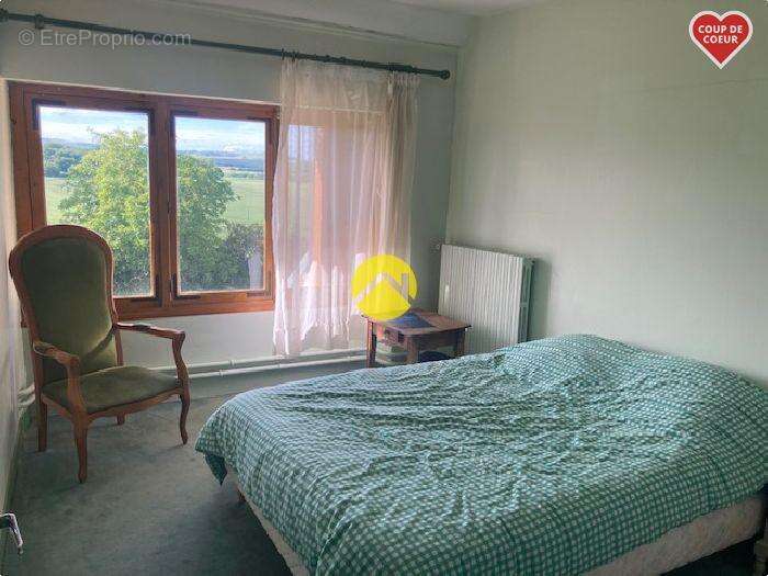 Jolie vue degagee - photo 14