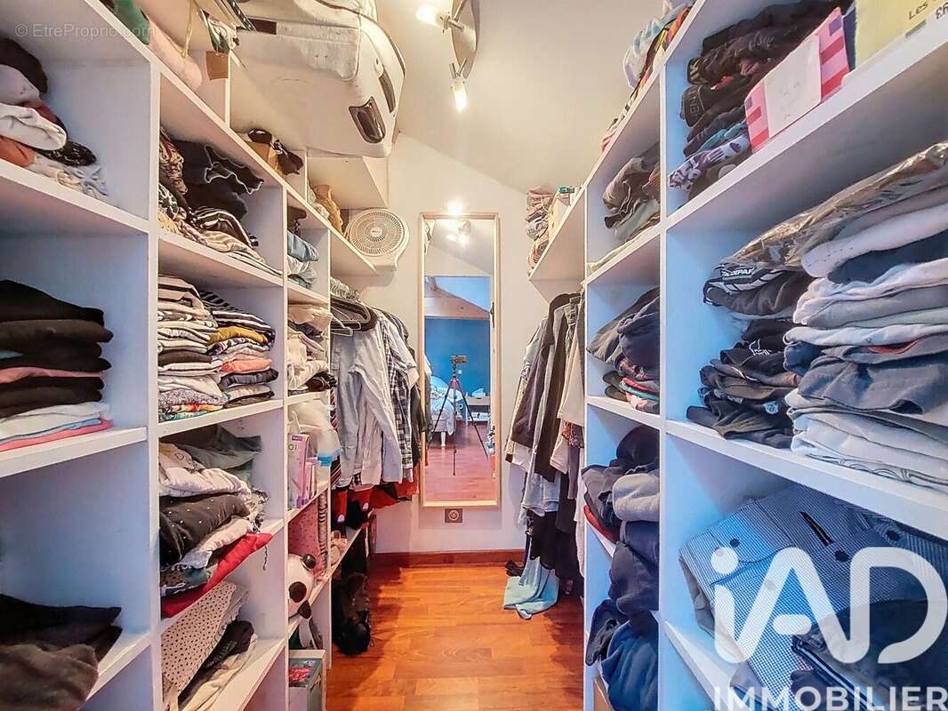 Photo 7 - Maison à MONTRY