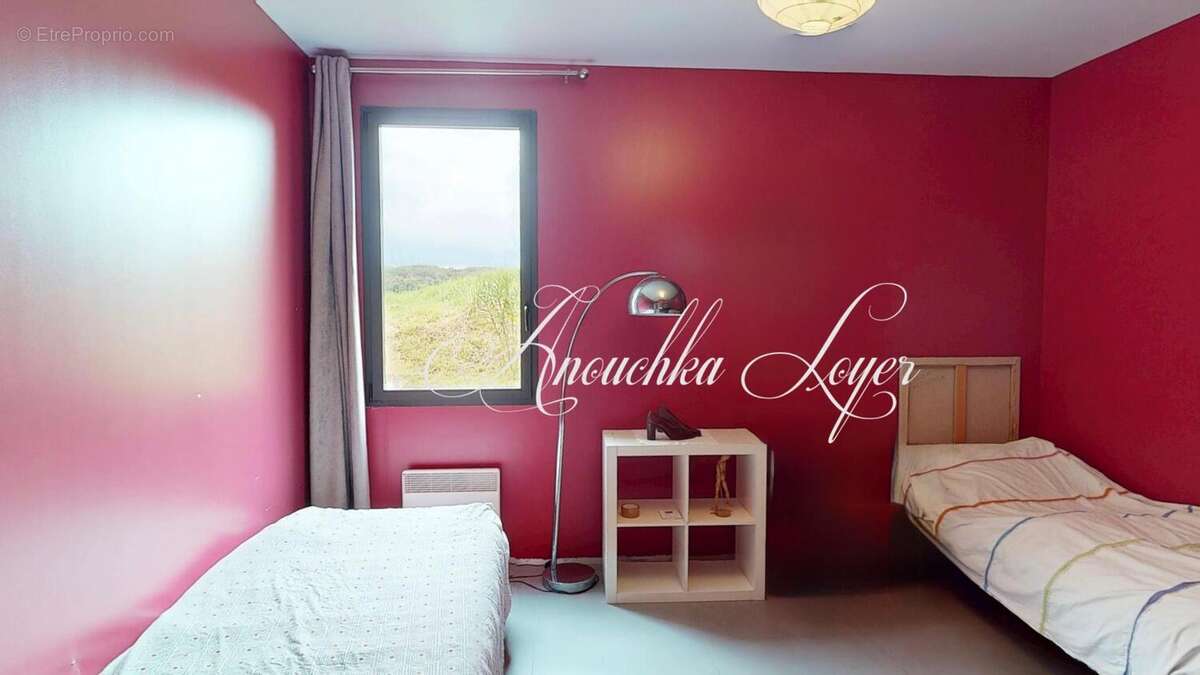 Photo 8 - Maison à MONTLIEU-LA-GARDE