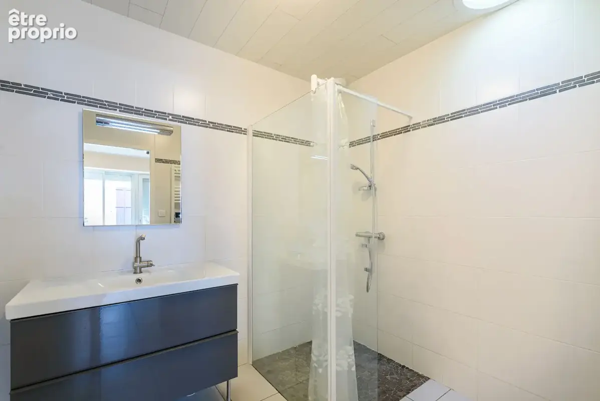 RARE SUR LE MARCHÉ Maison de ville de 131 m² au coeur d'Amou - photo 6