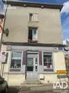 Photo 1 - Appartement à WASSY