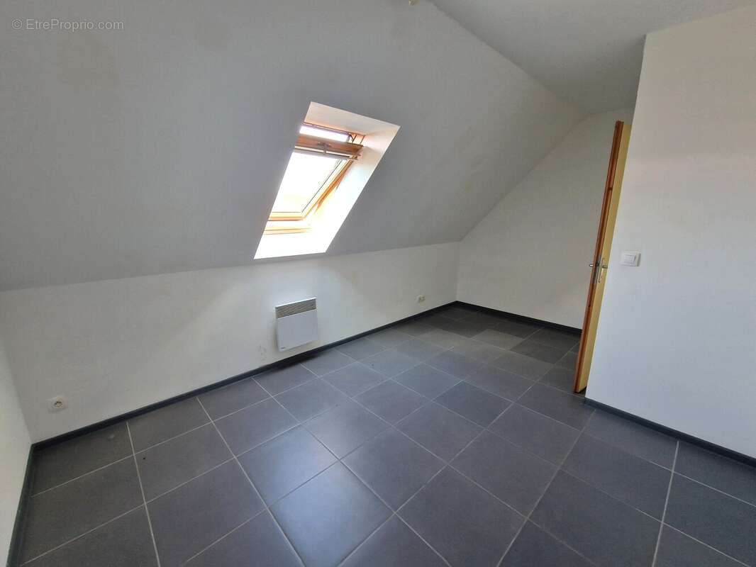Maison Beuvry-la-Forêt - photo 5