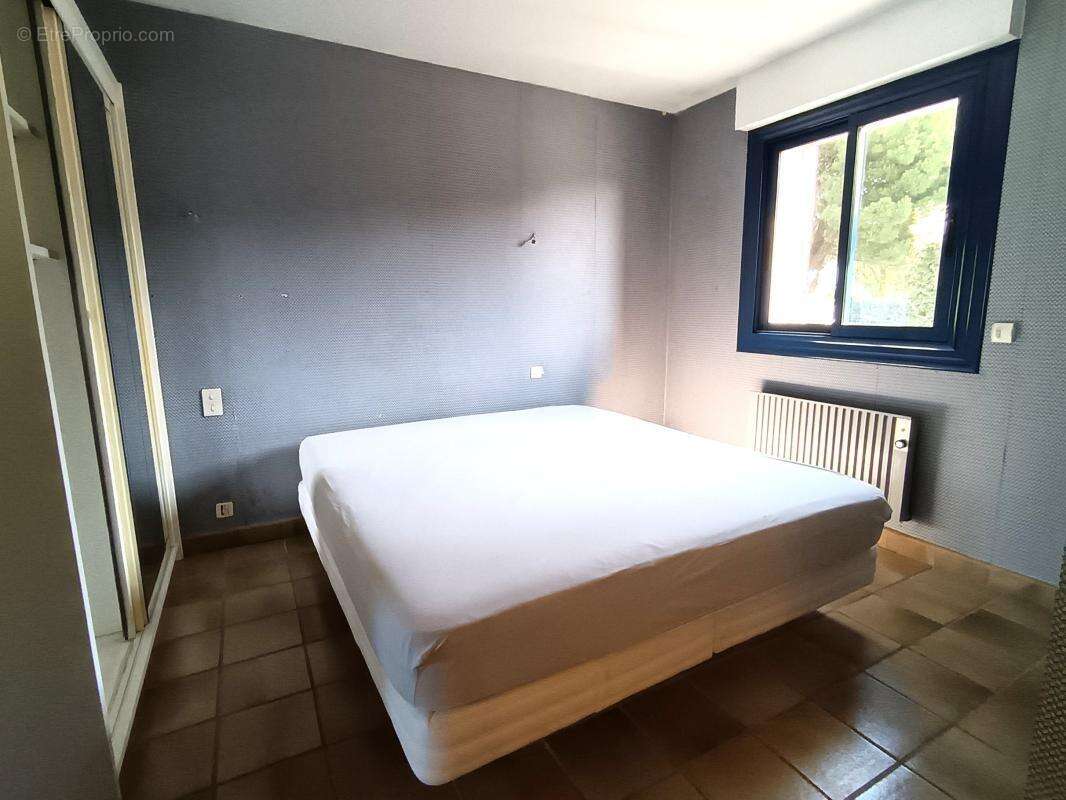 Maison familiale  à Arzon - photo 7