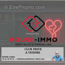 Commerce à CARQUEFOU