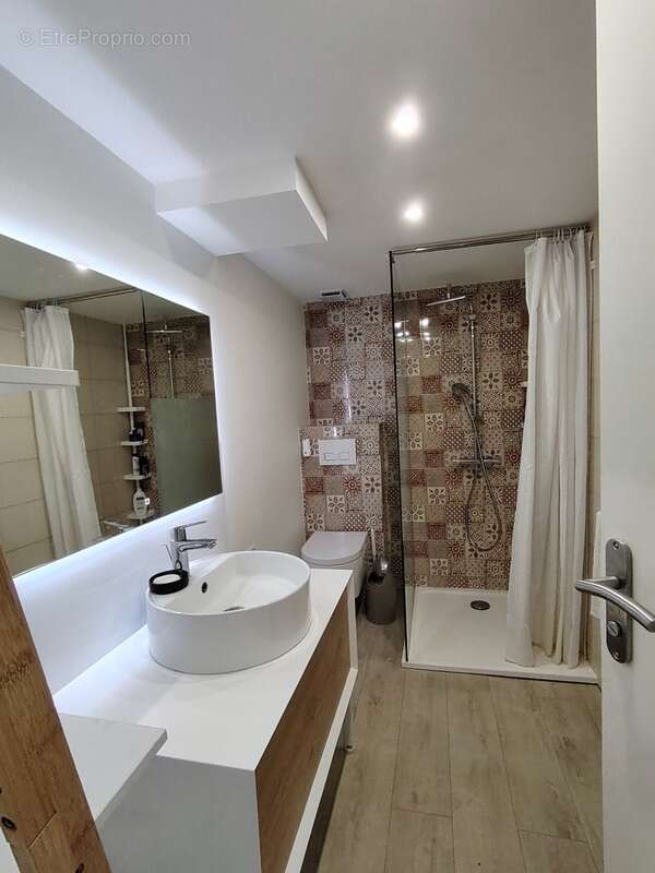 Maison à NEUVILLE-DE-POITOU