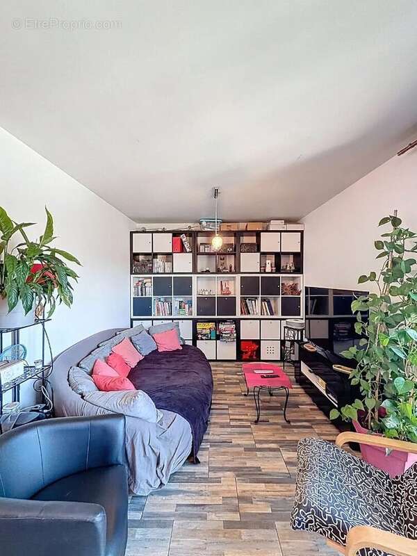 Maison à PARENTIS-EN-BORN