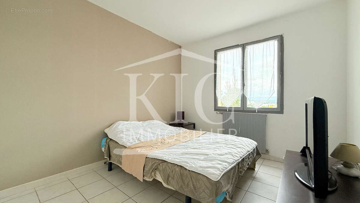 Maison à CARCASSONNE