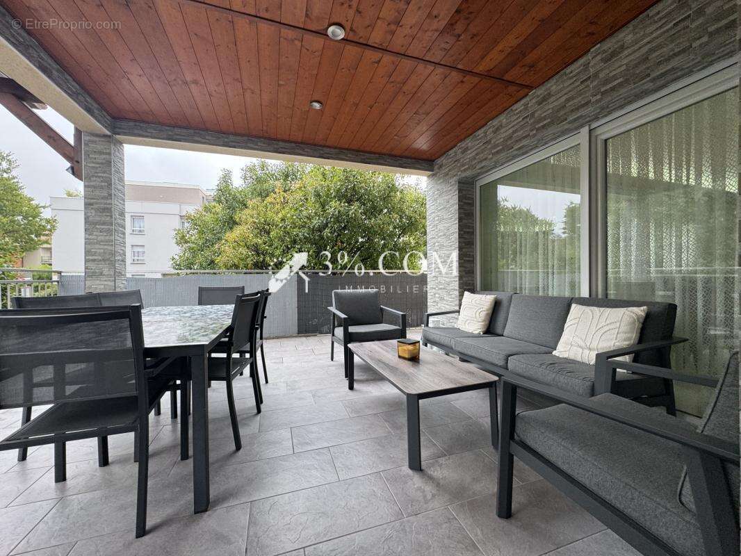 Maison à SOUFFELWEYERSHEIM