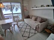Appartement à AGNIERES-EN-DEVOLUY