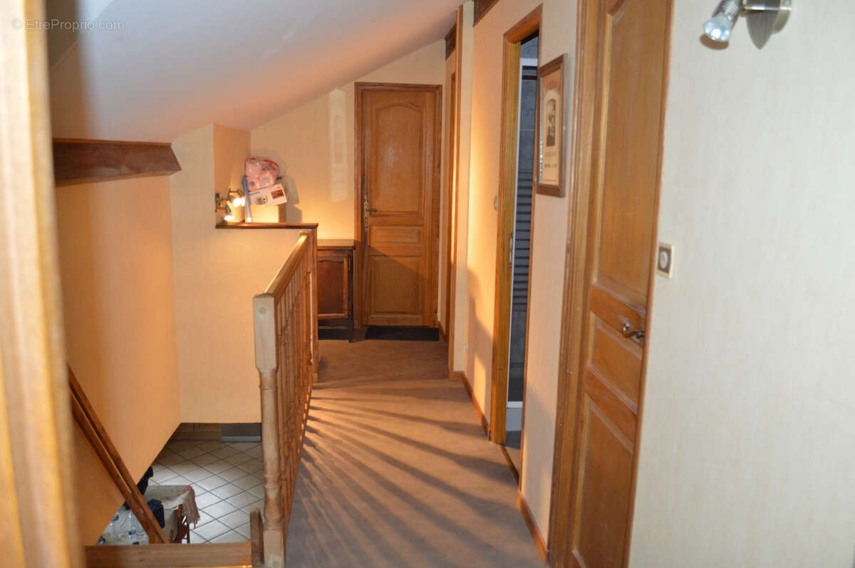 Autre à CHANTENAY-SAINT-IMBERT