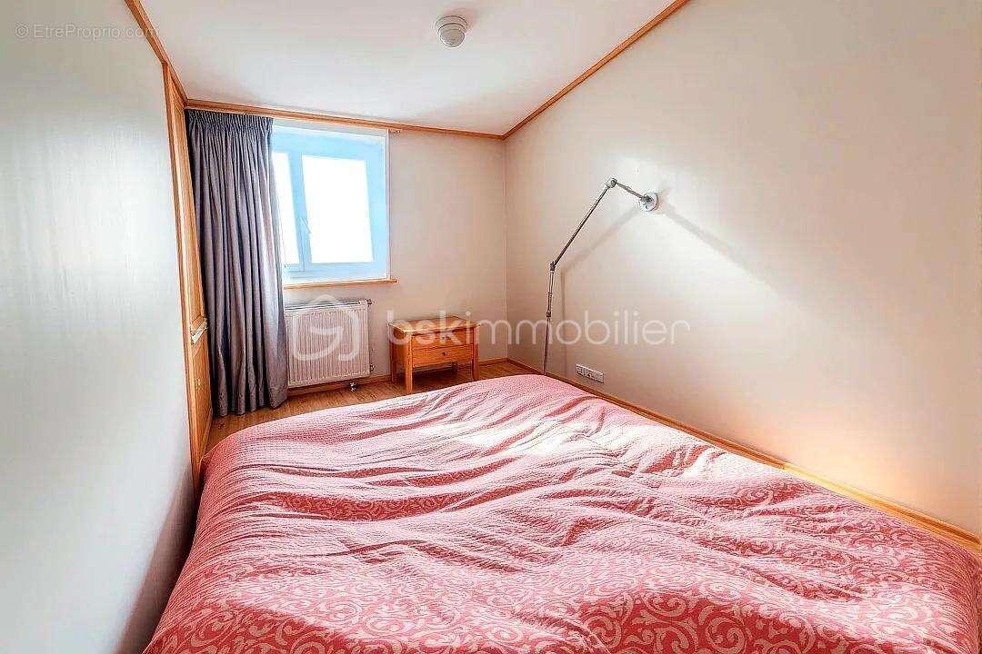 Appartement à TARBES