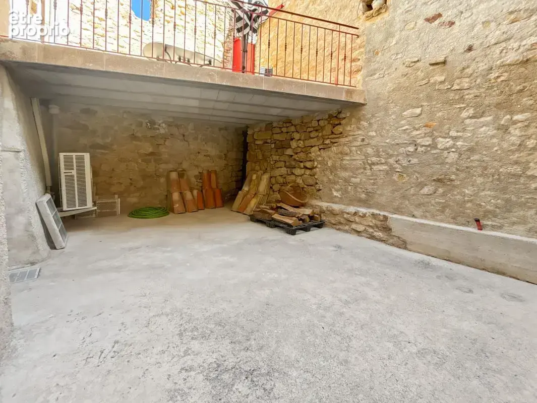 Maison À Vendre - photo 13