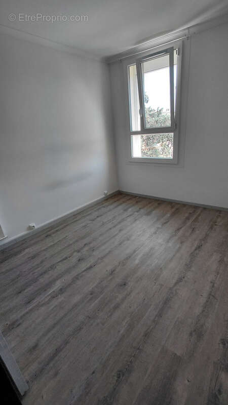 F3 idéal investissement - photo 4